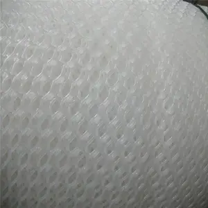 ***��ζ������ �۱�ϩ������ ��ֳ���������÷�Χ��ɸƬ