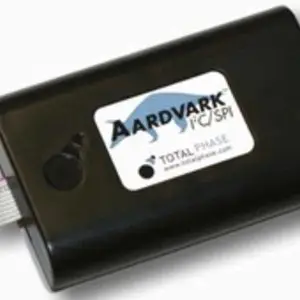 供应AardvarkI2C/SPI Host Adapter TP240141