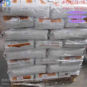 ��Ӧ PA12 Care ML17 �¹�Ӯ���¹��� �ͳ�� �������� ������12