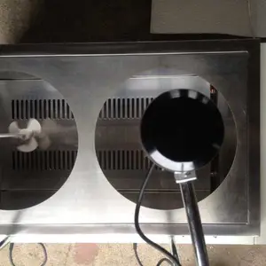 ��̳���� HH-2J �綯����ˮԡ�� �綯����ˮԡ�� ���Ժ���ˮԡ