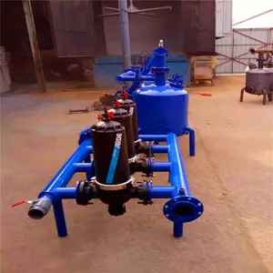 ɳ���Զ�����ϴ���������Ϸ���ϴ��Ƭ������ȫ�Զ�ɳʯ������