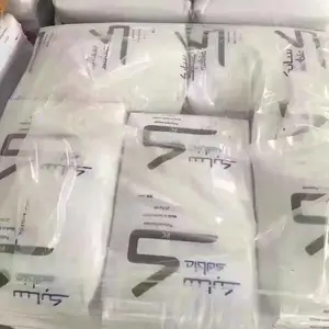 �ֻ���Ӧɳ������PC FL405 ע�ܼ��߸��Ը߿���ʳƷ���ҵ粿��