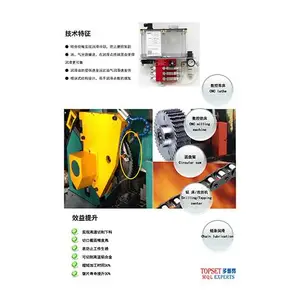 同心管图尔多少钱-天津同心管图尔-培峰技术有限责任公司