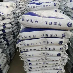 临沂平邑灌浆料厂家CGM灌浆料