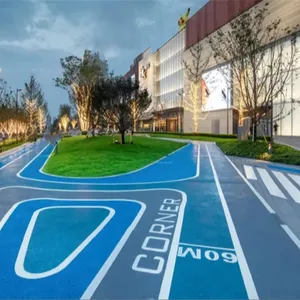����2021�����ɫʩ�� �Ƶ�������������㻻ɫʩ��