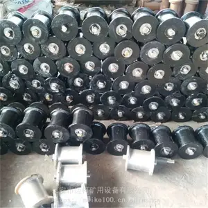 �ع����������ң����õع��ֹ��ɶ������ӱ��ع�