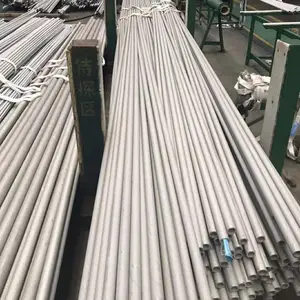 ����316L����ֱ�֣�304����ֱ���