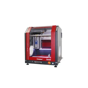 �ն���-��Ӧ�¹�iselautomation���ػ���