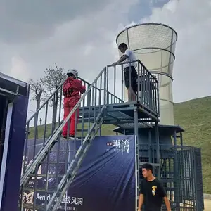 �ƶ�ʽ��ֱ���ַ綴�����豸��Ʒ�����������װ��������з���