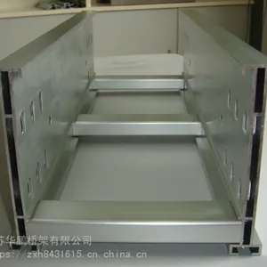 �����ż� LQJ�����Ͻ�����ż� ���Ͻ��߲� �����߲�