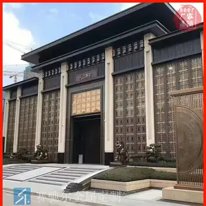 �ѻ������β����Բ�����춨�� ֧����ͼ� ���۶���Ѵ���