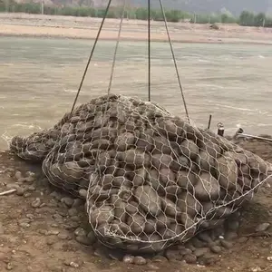 ��������������˿������ ��ʯ�������� �����Ѵ�Ͻ���������