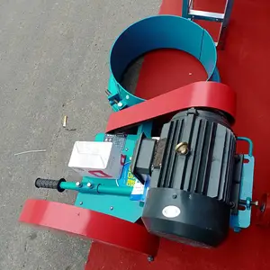 ���ͻ�������׮�и�� �ú�400����ʽ��׮�� �ɶ��Ʊ�����׮��