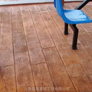 ������̨�׽�����ľ��ѹ����ƺ���� ��ɫ·��ѹӡ��ƺȫ��ʩ��