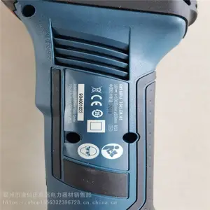 GWS18V-Ll���ʽ��ĥ��100/125mm�и����ĥ��ĥ�������
