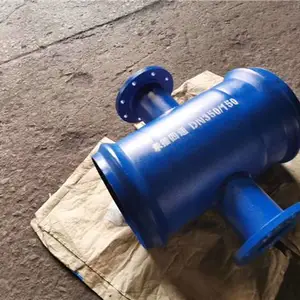 ����1820x14 920x7 1320x8 1920x10 920��ˮ�ò��Ʋ�������������侶��ͷ