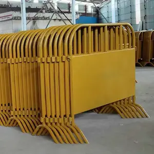 ��·��ͨ������������ ��ʱ������������ ������������