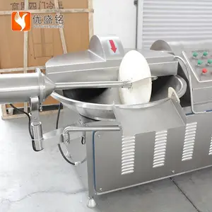 ���ܱ�Ƶ���ڻ� ˫��ն��� ����ն���