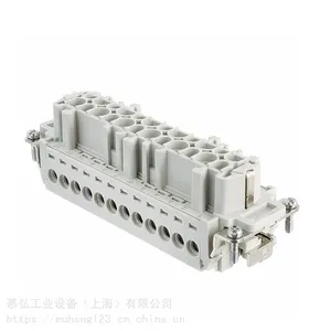Ľ������HARTING����9200102812����������