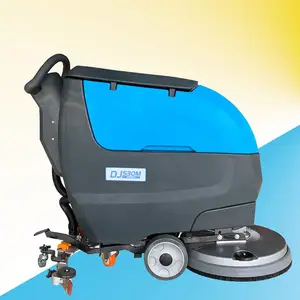 ����ʽ ����ʽȫ�Զ�ϴ�ػ�������ʢ��DJ530Mϴ�ػ� ��������豸