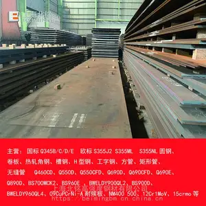 BS700MCK2�ȴ��������ְ� BS700MCK2 ���ػ�壬��������������