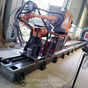 �����ֽ�Ǽ�ʹ�û����˺���ʩ����ʵ��Ӧ��Ч��