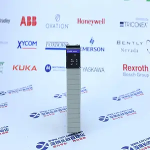 PTQ-PDPMV1 PROSOFTͨѶ��Դģ��ϵ�й��ز�Ʒֱ��