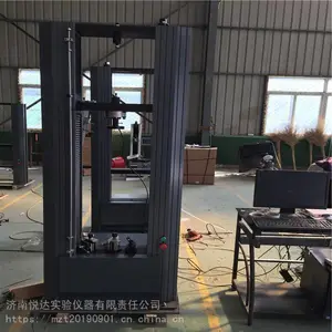 �����Ͱ����ѹ�������