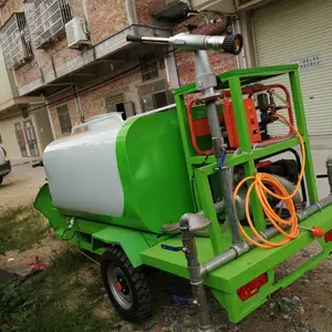 �㶫տ�������ֵ綯������ҩ���ó���ˮ�� 1.5������Դ���½�����ˮ��