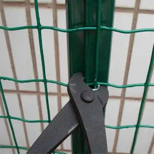 ˫�ߴ���ͷ���� ��ɫ������˿���� ���Ƴ��令��