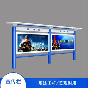 ������Ӧ������Ǩ���ⲻ����¿�����������