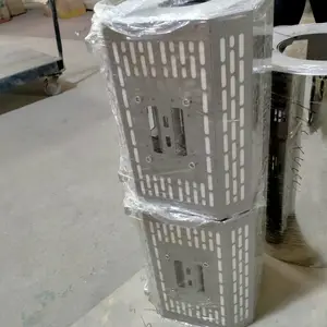 �а��豣���մɼ�����