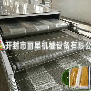 ���Ǵ���Ƥ�ӹ����� ˮ����Ƥ������������Ʒ������ �����ڶ��ֵ��ۼӹ�