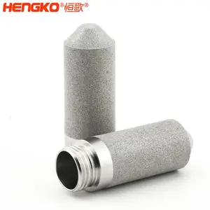 ��ҵ��ʪ�ȴ�������Ƿ�ˮ�͸���,316L��ĩ�ս᲻���̽ͷ