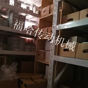 力士乐螺母导套轴承等传动件供应商!