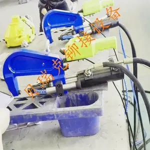 ĸ�߲ۼӹ���������í�����۸�ĸ�߲ۼӹ����豸��