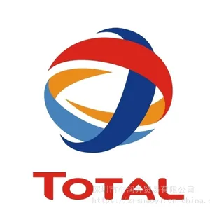TOTAL��������̻�еר��HM46#��ĥҺѹ��18L/208L