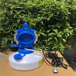 �綯������ ﮵�ص綯������ ����Ƶ�綯����������