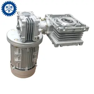 �±����ͻ����ٻ� JRSTD063/130 NMRV������