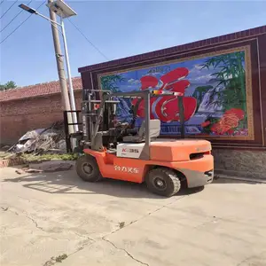 ��� �����в泵 �綯���˲泵 ��ӭѡ��