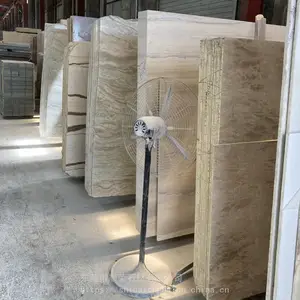 ���ڴ���ʯ����Ȼ����ʯĢ��ʯ �͸�ʴ������Ģ��ʯ ����ʯʯ�ĳ���
