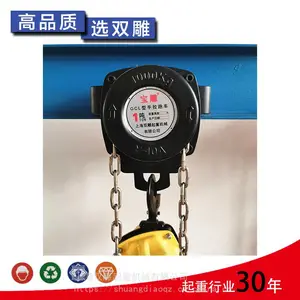 ������Ӧ ������ GCL����С�����ָֻ��������ܳ�èͷ���Ϻ�˫��