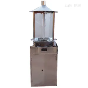 �Զ�����ⱨ�� �ͺ�:QT2