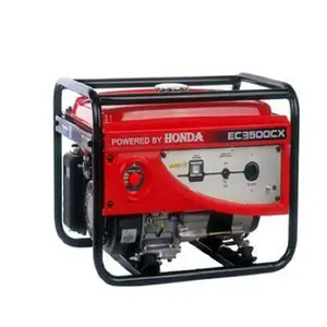 ԭװ����SGB7001HaС��kWʡ�͵�������220V���ͷ����