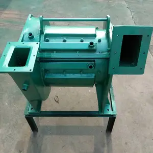 上海迈灵LDPE粉碎机