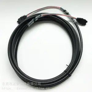横河 VITY-LINER RP4网络 光缆 H-PCF HC/HG光纤 CF-2071
