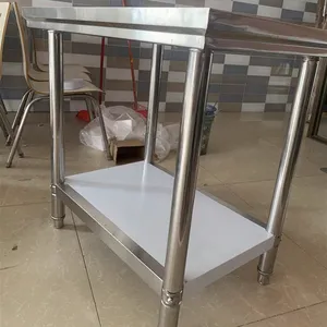 ����ֲ���̨˫��ƽ�幤��̨ �๦�ܲ���ֲ���̨ �ӹ�����̨������