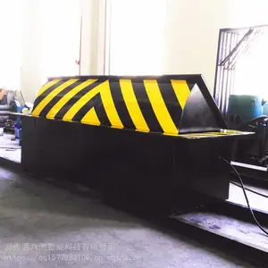 ��Ӧ����ײװ���Զ�������·�ϻ� ���̷�ײ��������