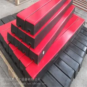 �ٻ����û����� ��ĥ������ 1����ȼ������