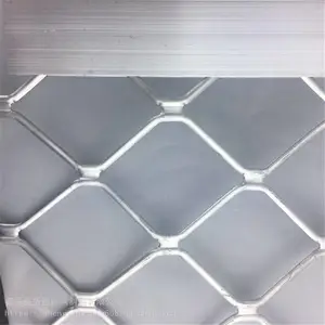 ��ʥ��4���׺�4���׿����Ͻ������� ���Ͻ������� ��������������
